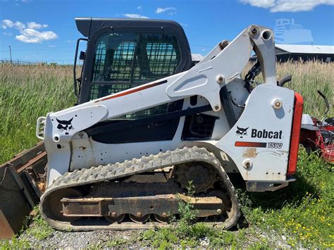 2016 bobcat t590 value|2016 t590 for sale.